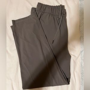 Lululemon Pants Like New